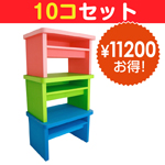 kids-desk-10