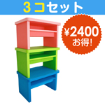 kids-desk-3