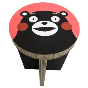 kumamon-chair-small