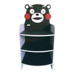 kumamon-rack